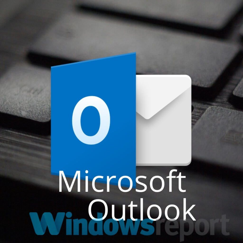 Logo programu Outlook - Co to jest outlook.live.com/files/?